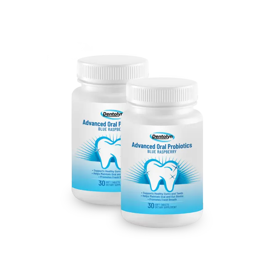 Dentolyn buy
